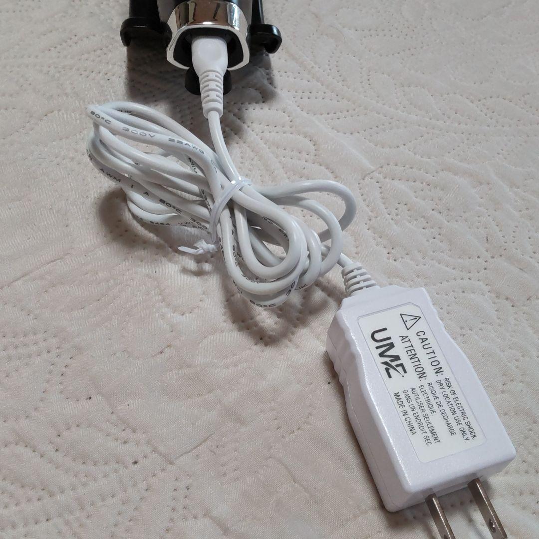 YA−MAN HDS100B キャビスパ 360