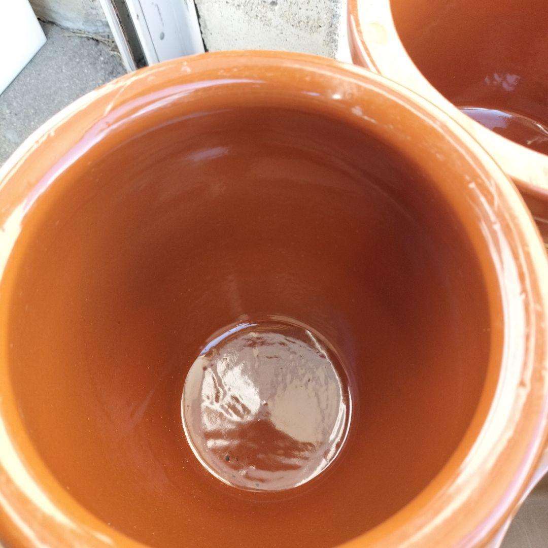 美品　漬物名人 漬物 容器