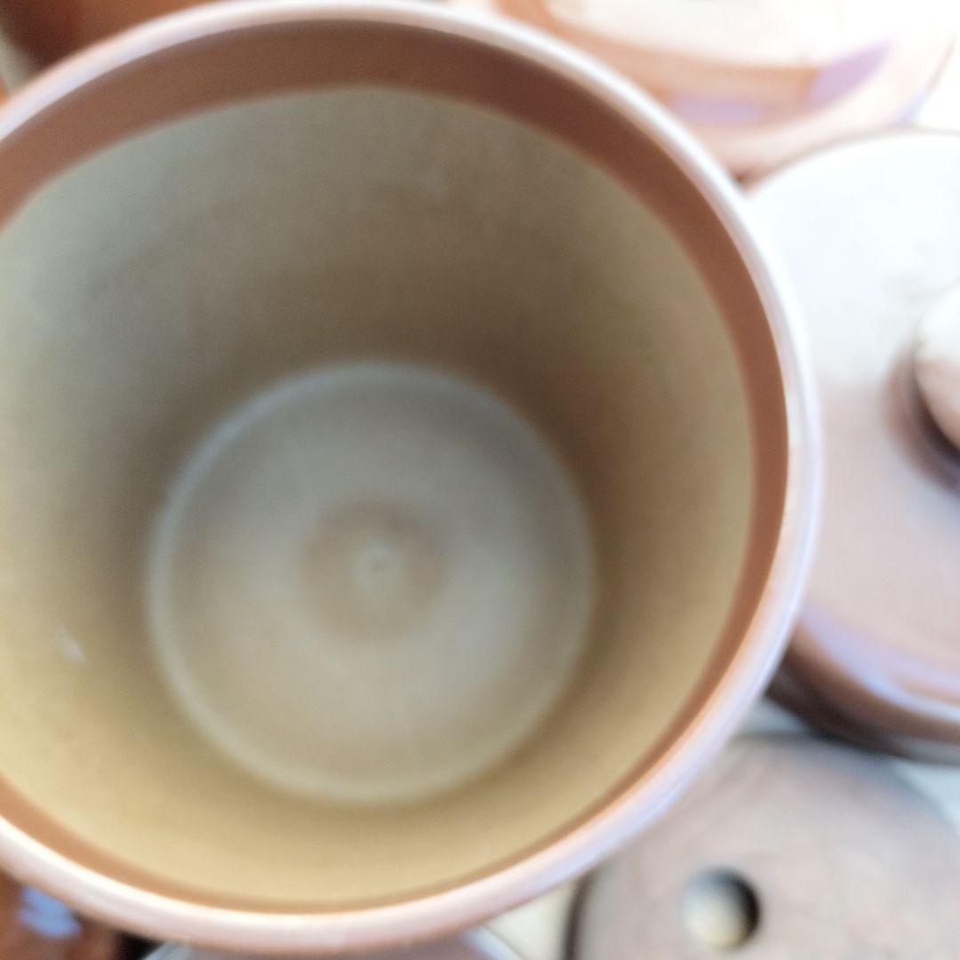 美品　漬物名人 漬物 容器