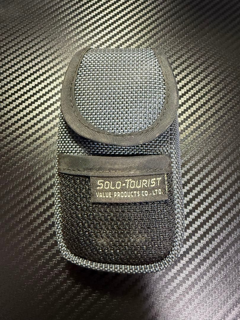 【動作確認済】PENTAX Optio W60 防水デジタルカメラ