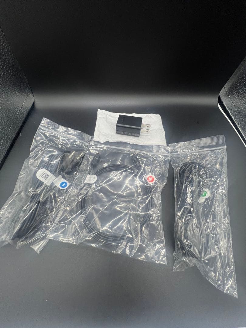 【ジャンク品】SONY SRS-LSR200 お手元テレビスピーカー