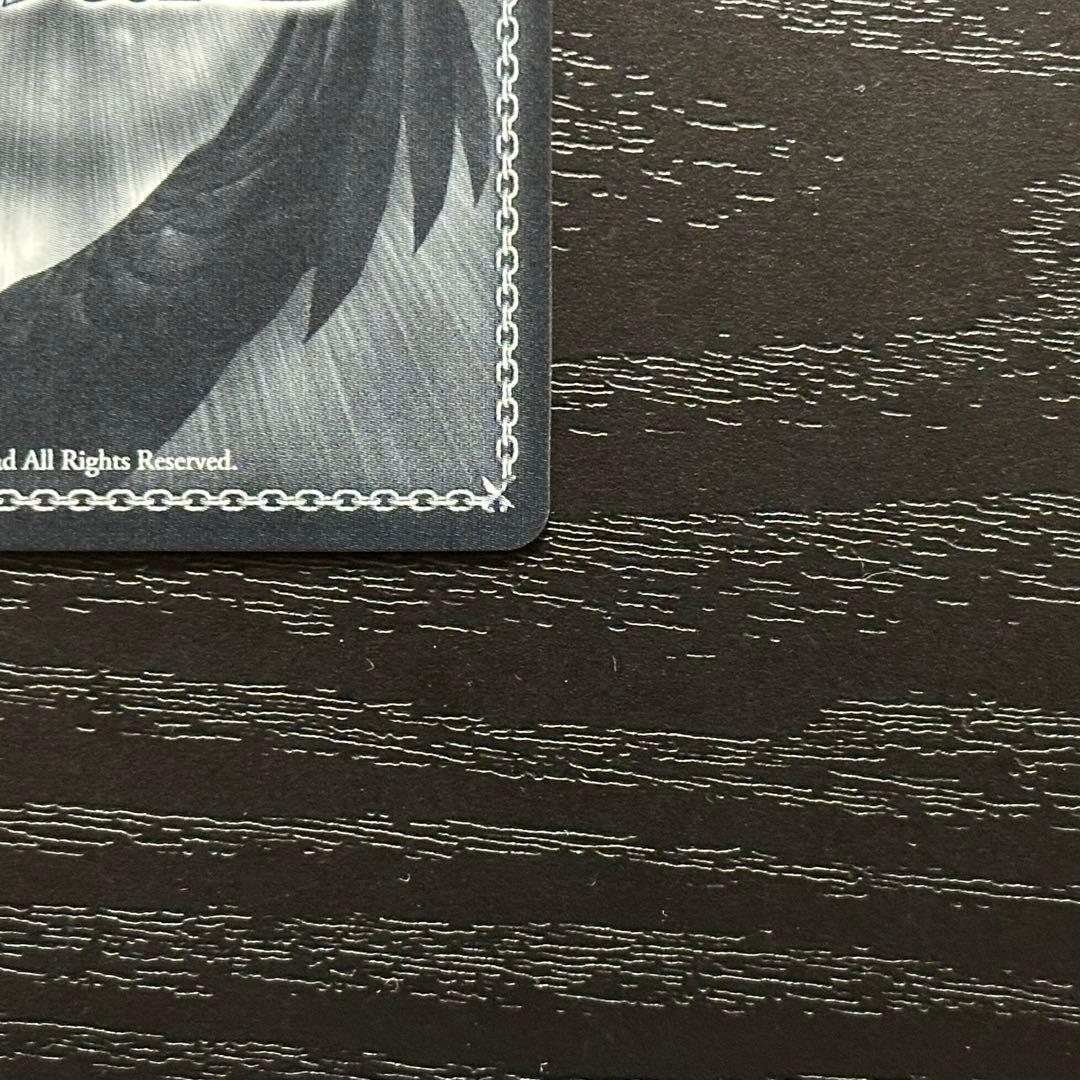 WS 理想の教師像 OFR