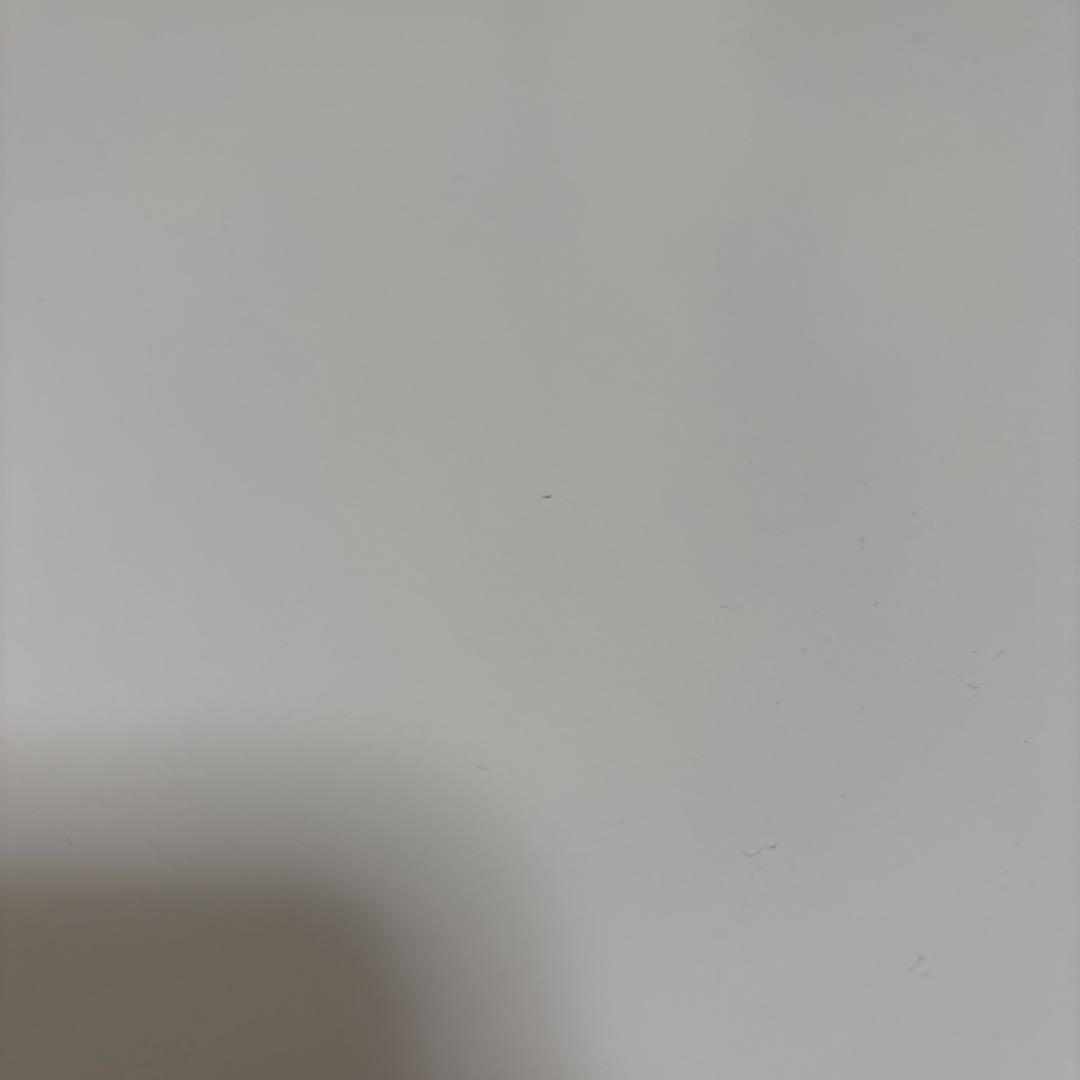 こたつテーブル