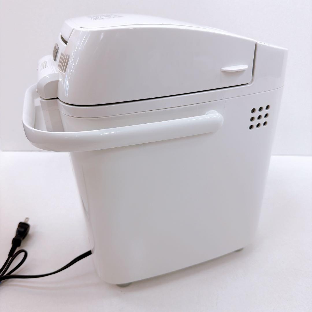 Panasonic パナソニック ホームベーカリー SD-SB1 1斤