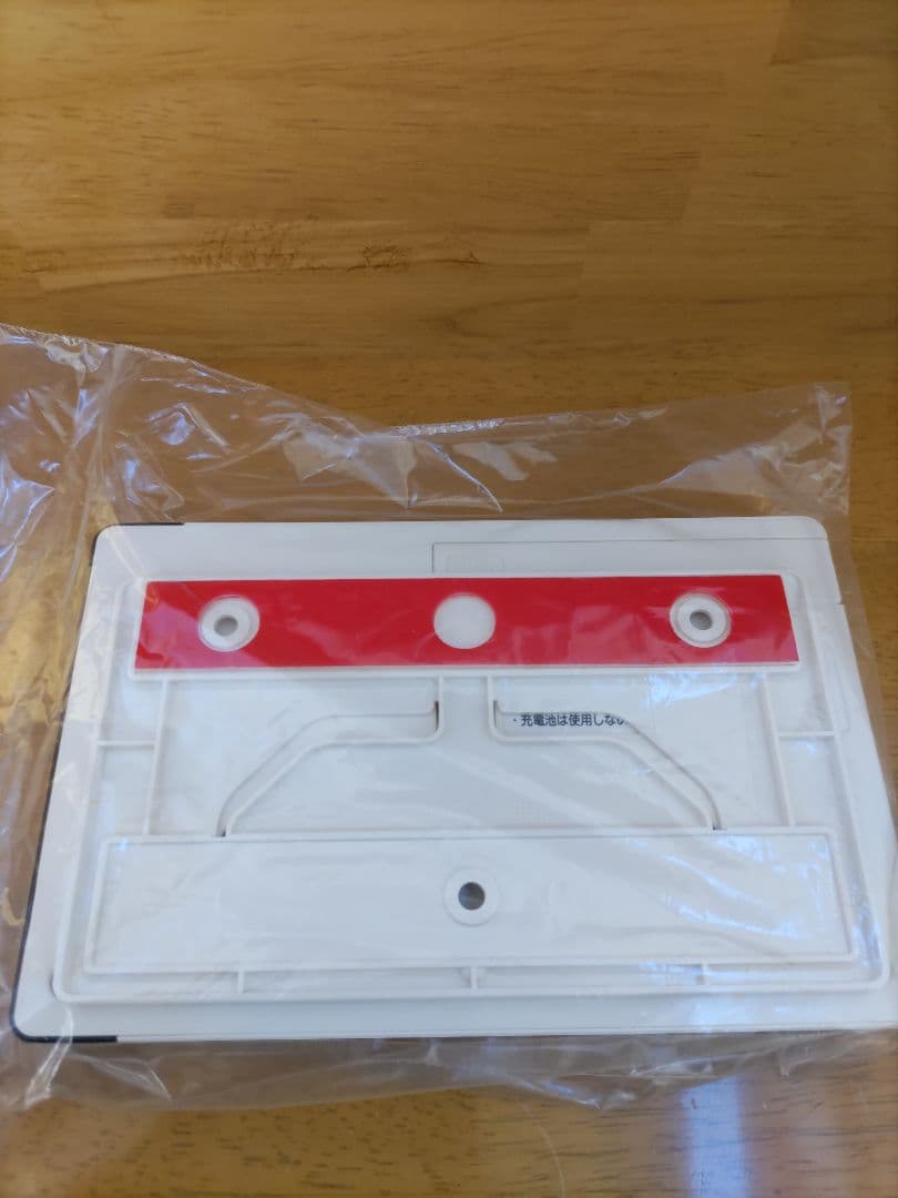 TOSHIBA 東芝温水洗浄便座 SCS-T260　リモコン