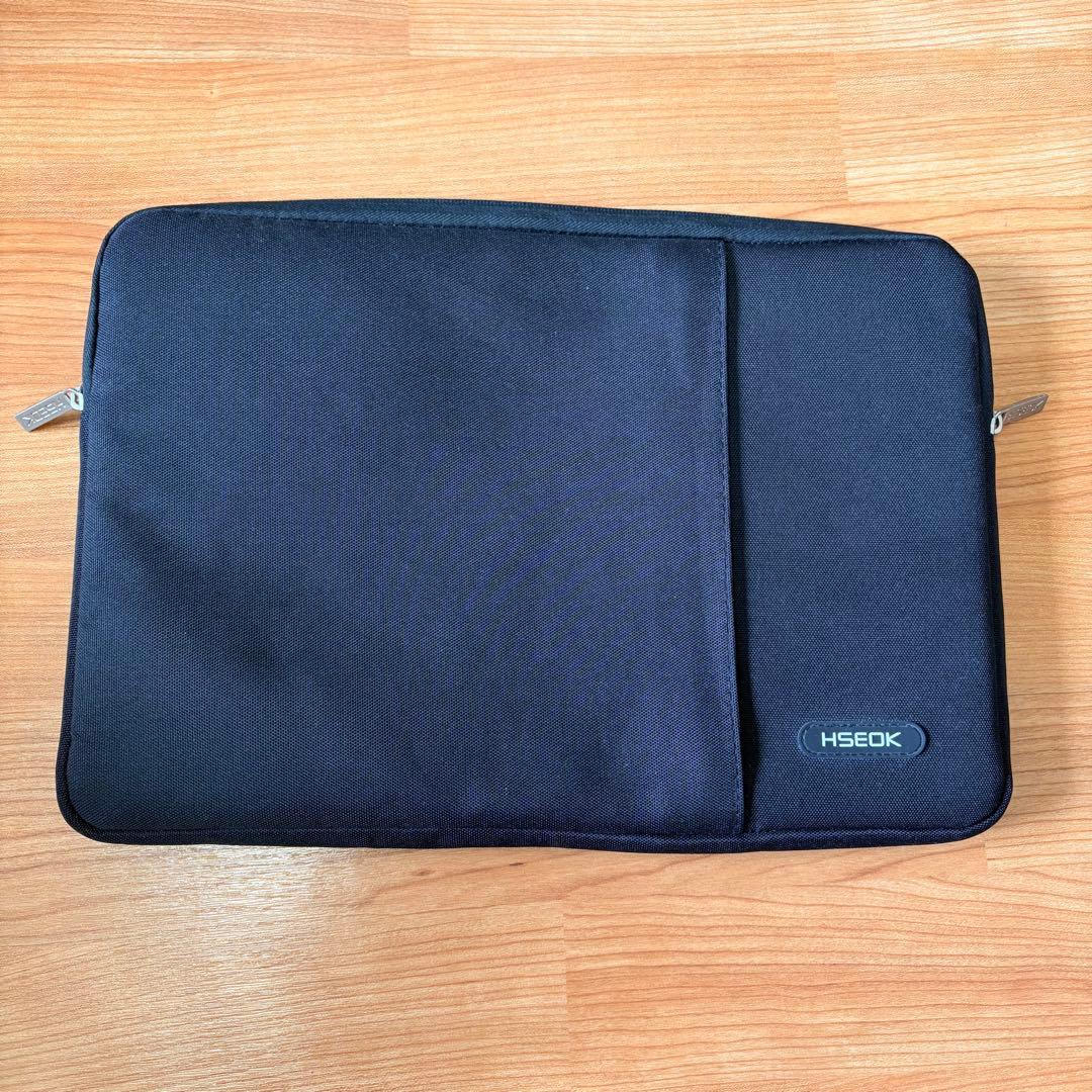 ASUS K6502HC 15.6㌅　laptop i9 3050搭載