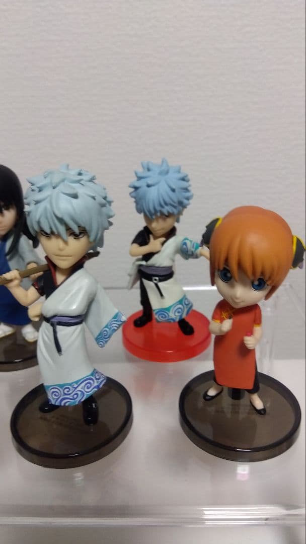 魔術師の弟子ブラックマジシャンガールシークレットレア2枚