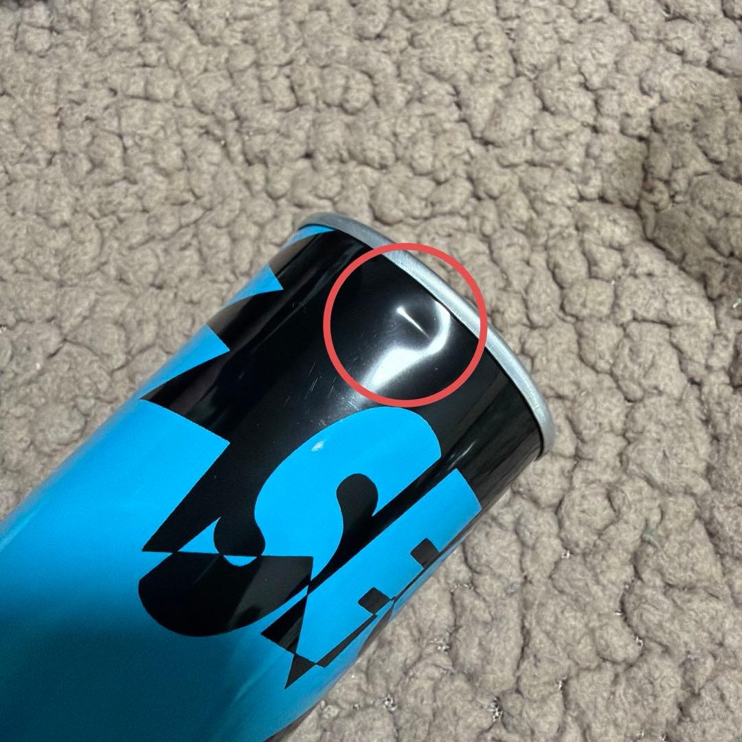 ソニック　貯金箱　フォトアルバム