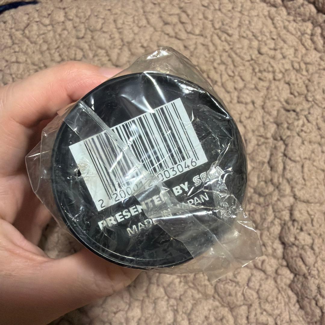 ソニック　貯金箱　フォトアルバム