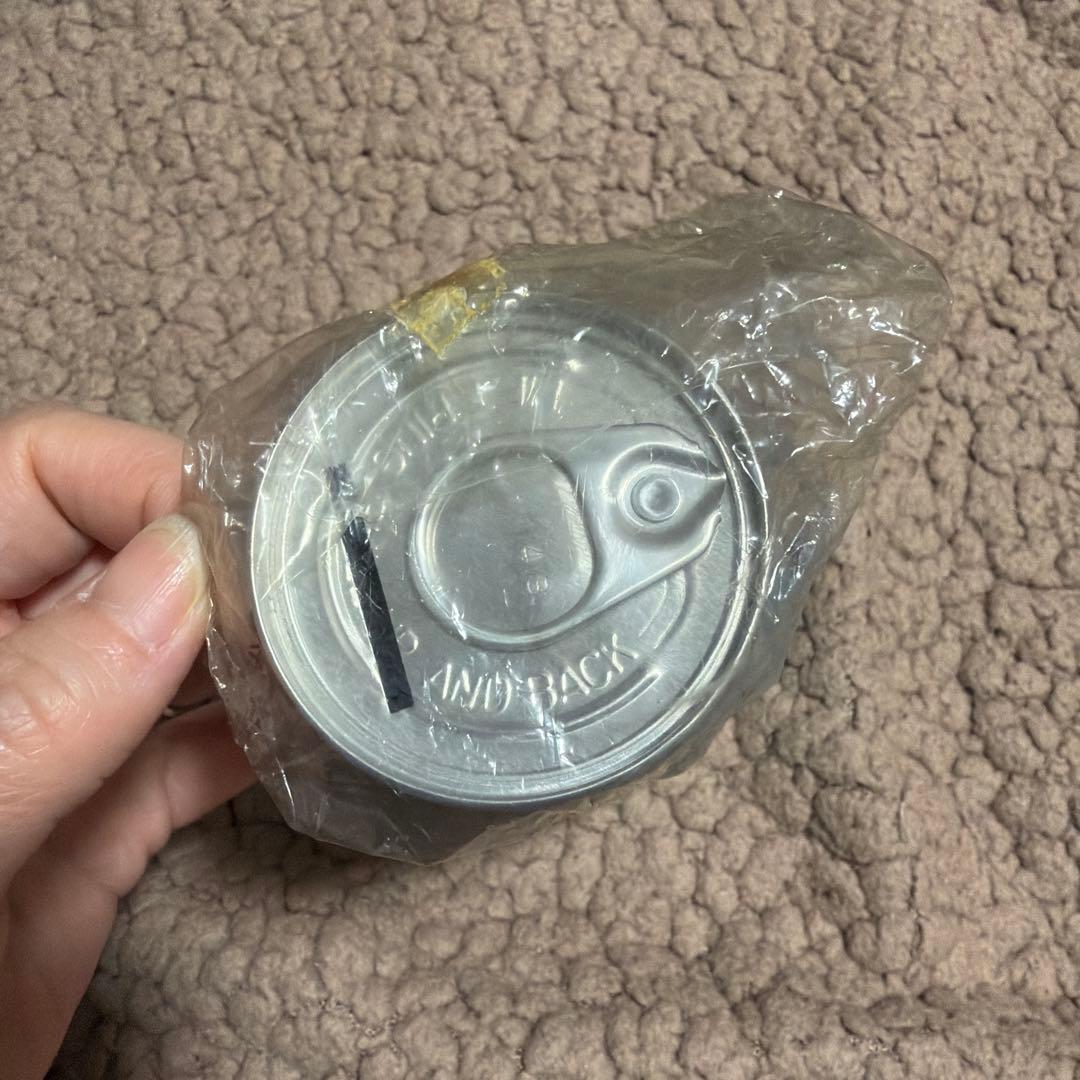 ソニック　貯金箱　フォトアルバム