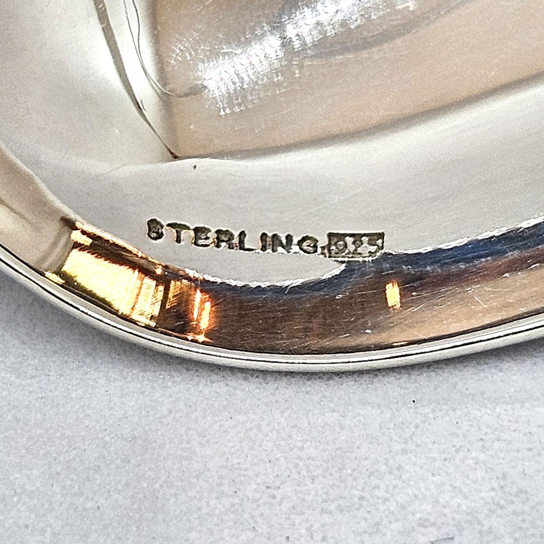 Christofle クリストフル スプーン スターリング シルバー 925