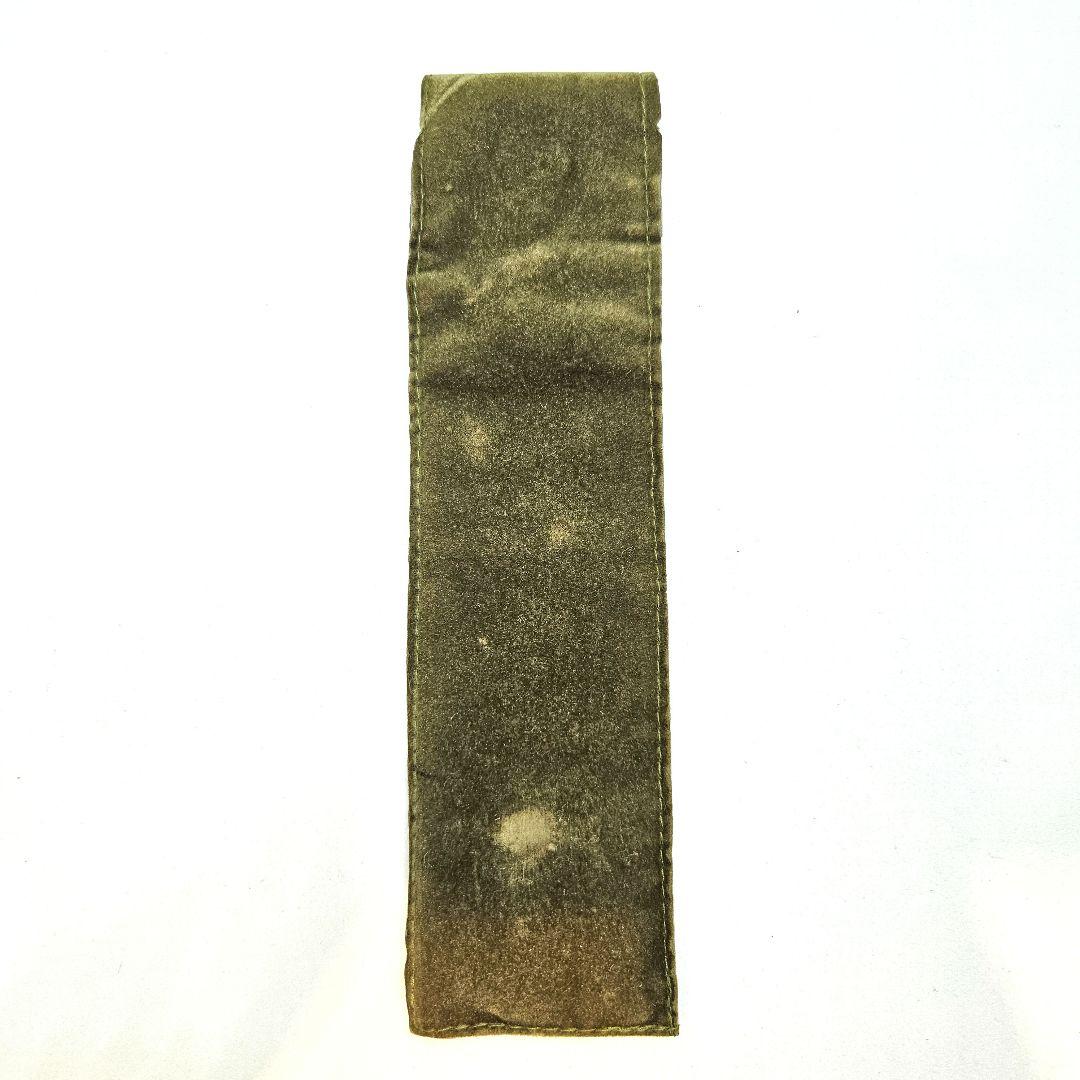 Christofle クリストフル スプーン スターリング シルバー 925