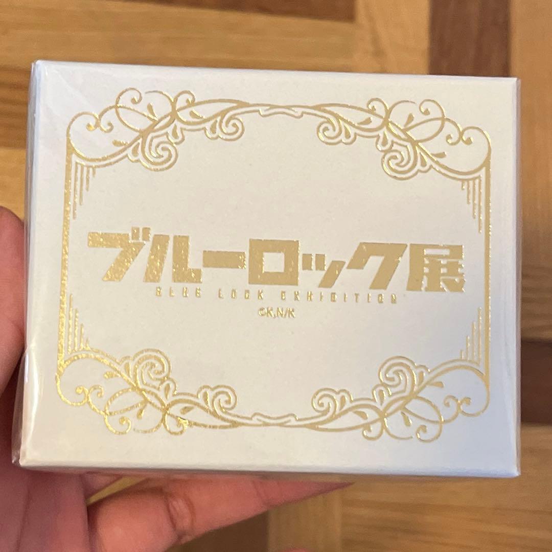 ブルーロックグッズまとめ売り