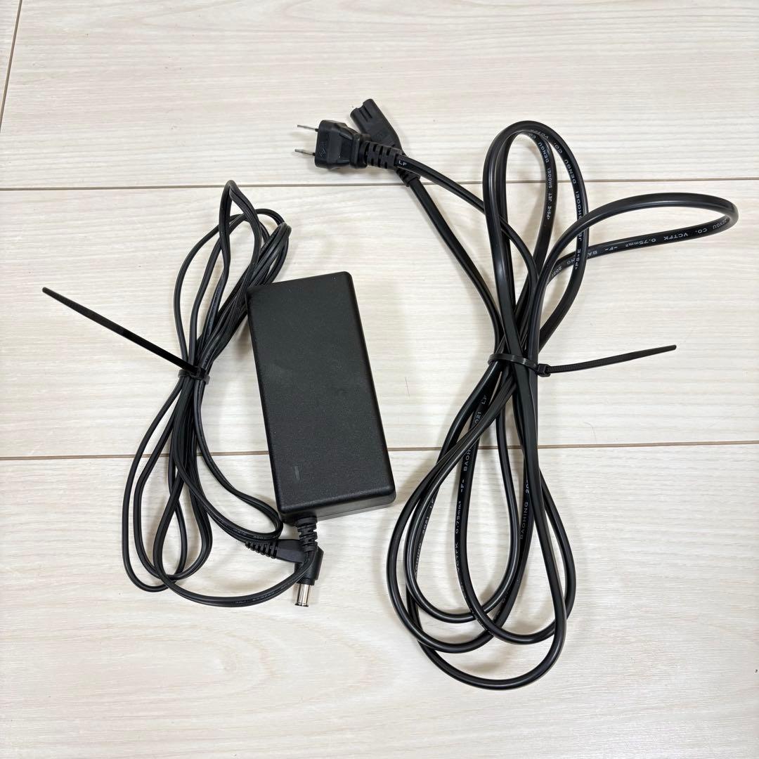 【2021年製】KAWAI CN29LO 電子ピアノ 88鍵 高低自在椅子付