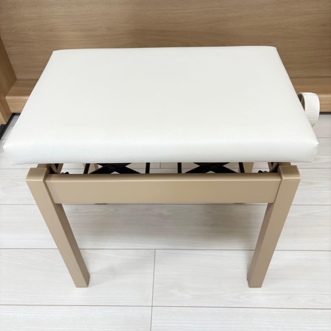 【2021年製】KAWAI CN29LO 電子ピアノ 88鍵 高低自在椅子付