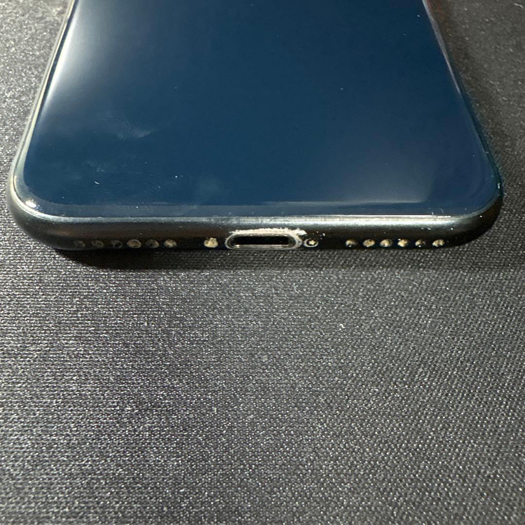 iPhoneSE 第3世代