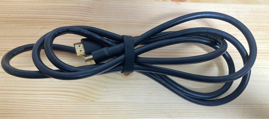 ☆良品 ブルーレイレコーダー 2B-C10DW1 2022年製 SHARP