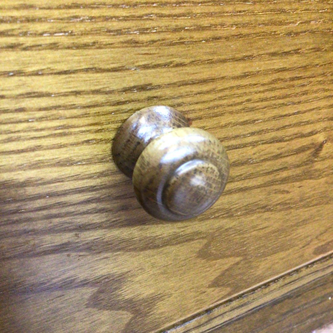 パリの雑貨屋 オープンボード ラック F-92 日本製 レース模様 引取限定