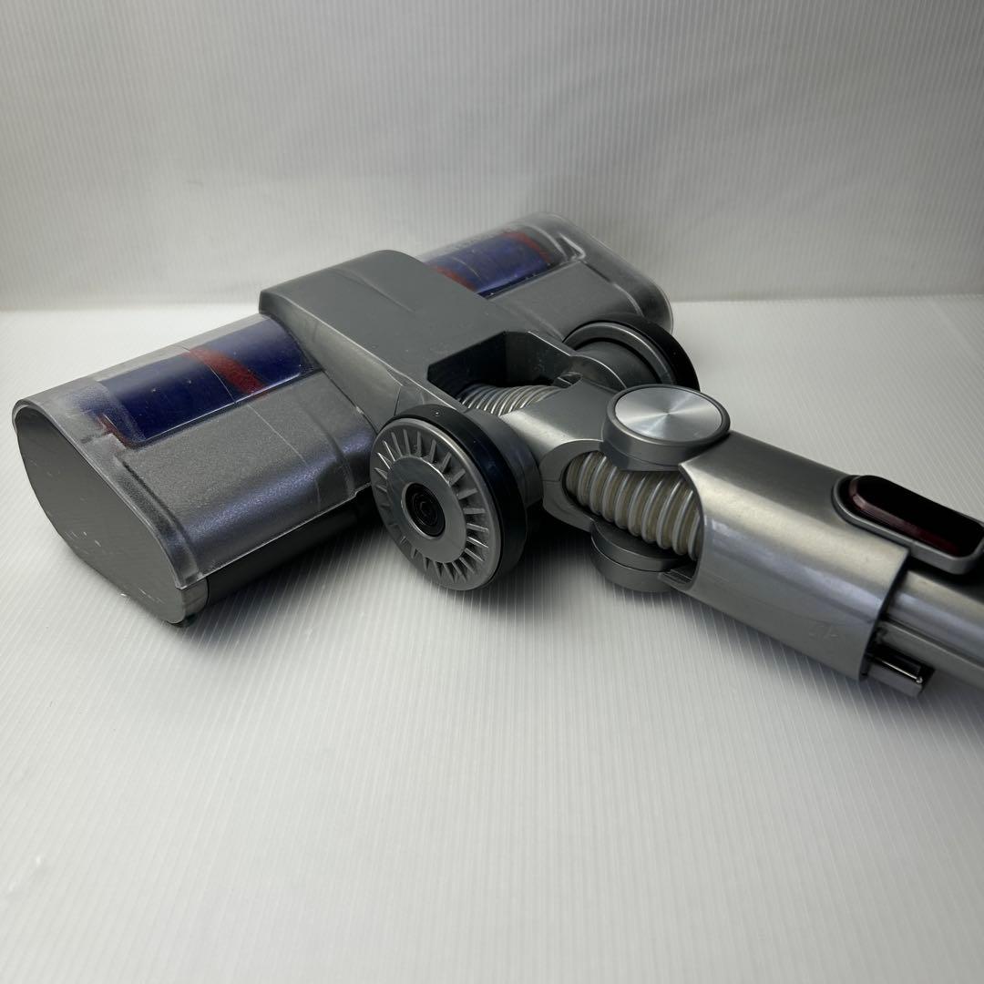 【美品・動作品】Dyson orage X80 2in1 ハンディ掃除機