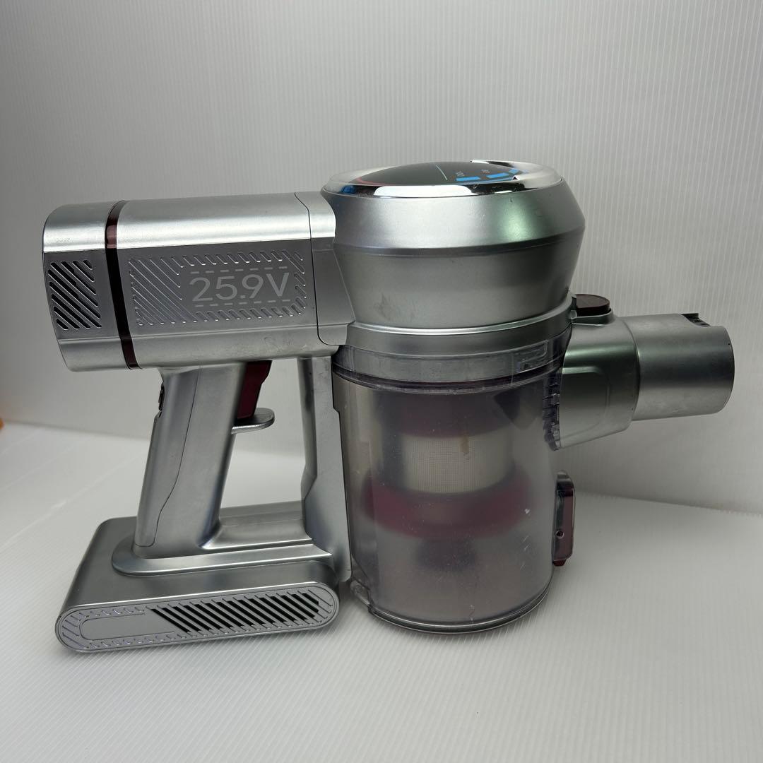 【美品・動作品】Dyson orage X80 2in1 ハンディ掃除機