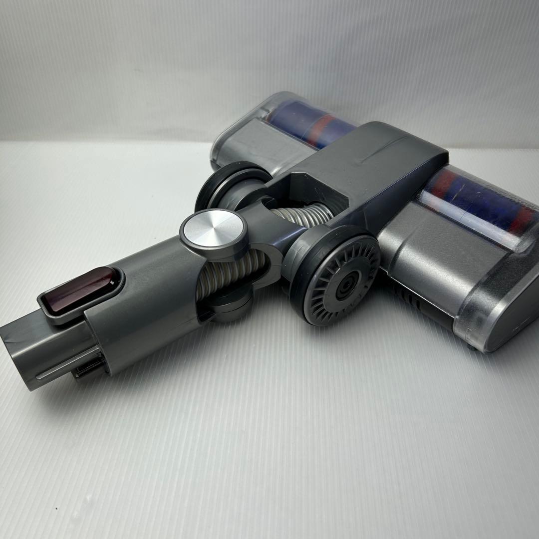【美品・動作品】Dyson orage X80 2in1 ハンディ掃除機