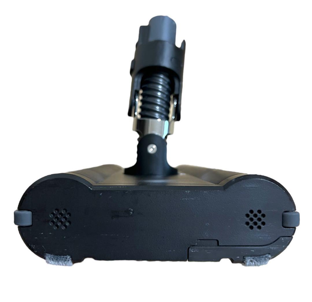 C01A 掃除機ヘッド BALMUDA