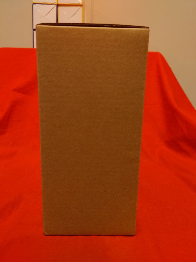 S.H.Figuarts スーパーサイヤ人2孫悟空