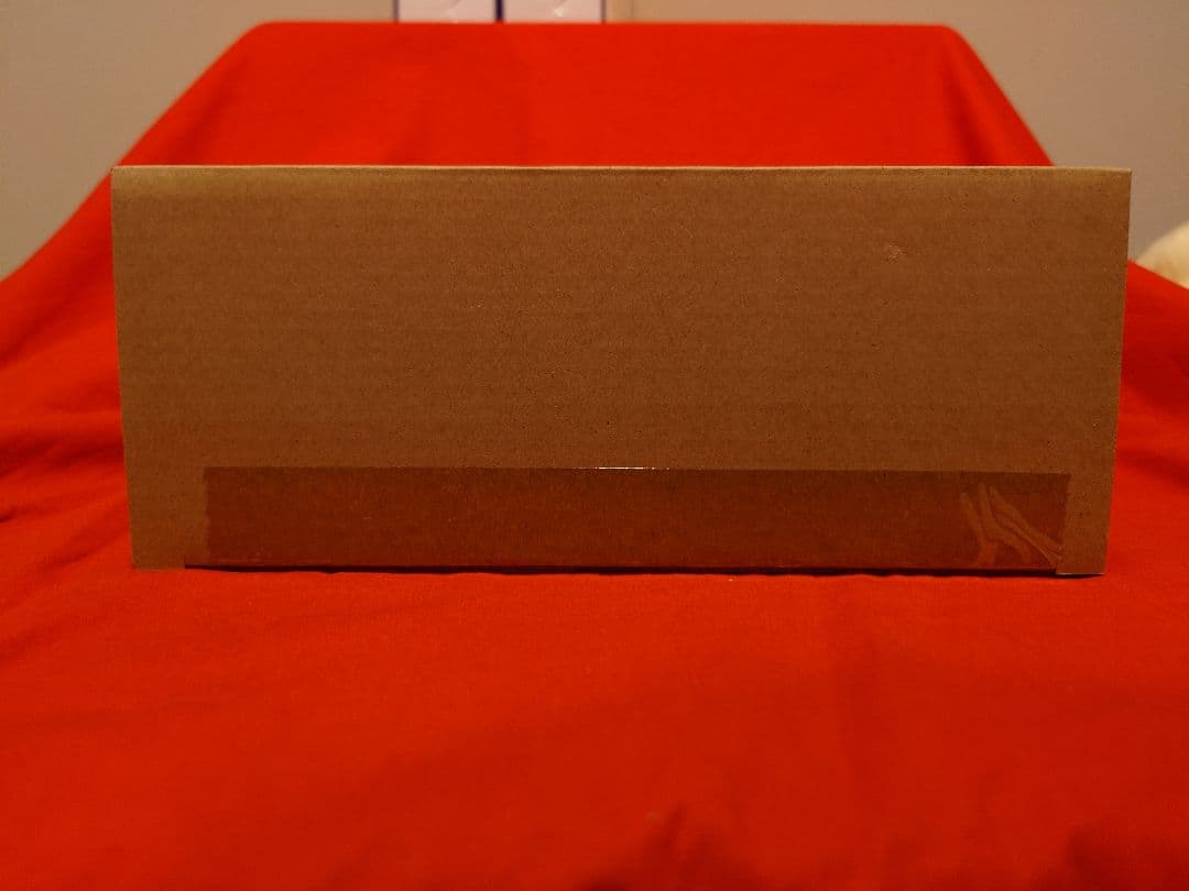 S.H.Figuarts スーパーサイヤ人2孫悟空