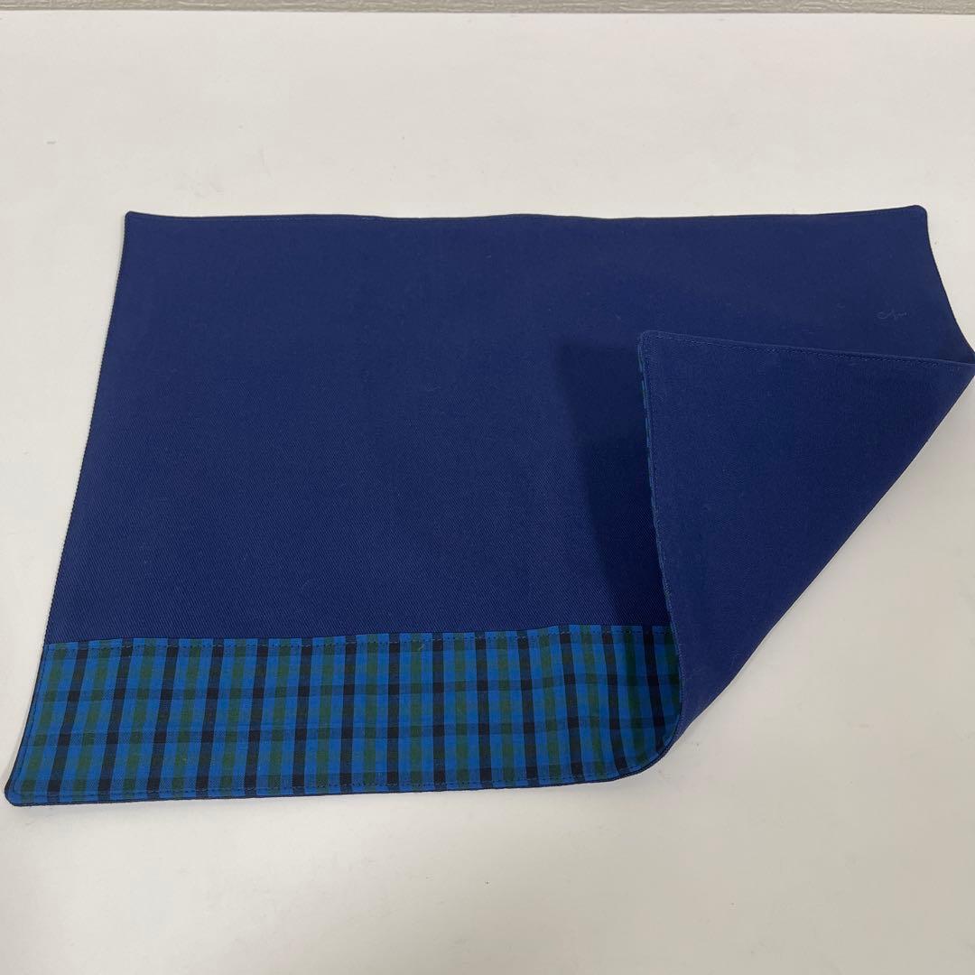 ファミリア風　入学入園セット