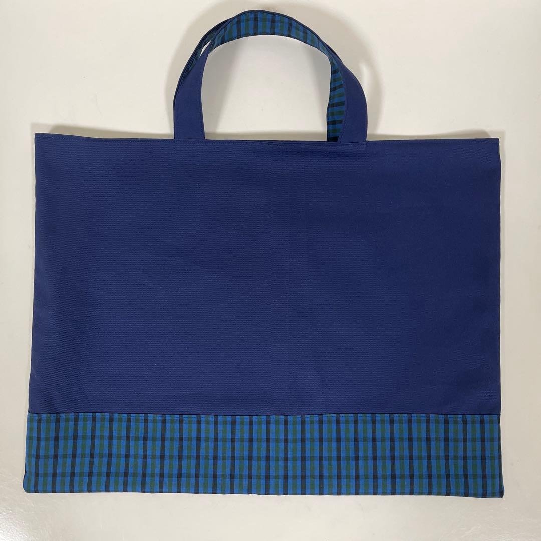 ファミリア風　入学入園セット