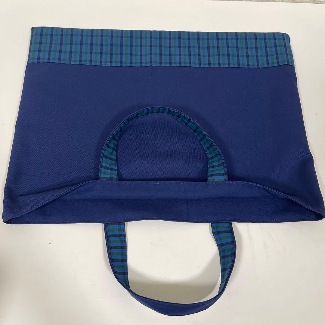 ファミリア風　入学入園セット