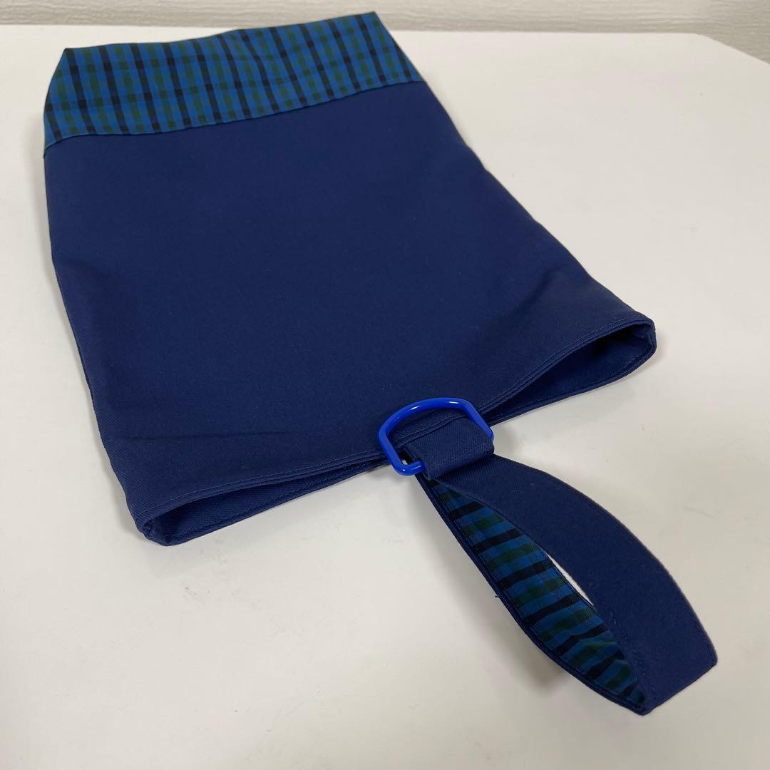 ファミリア風　入学入園セット