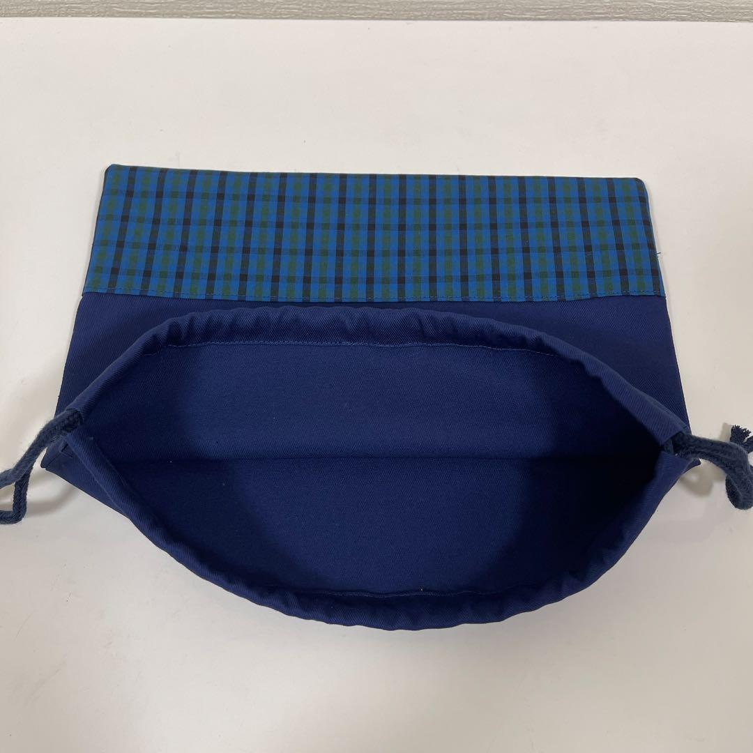 ファミリア風　入学入園セット