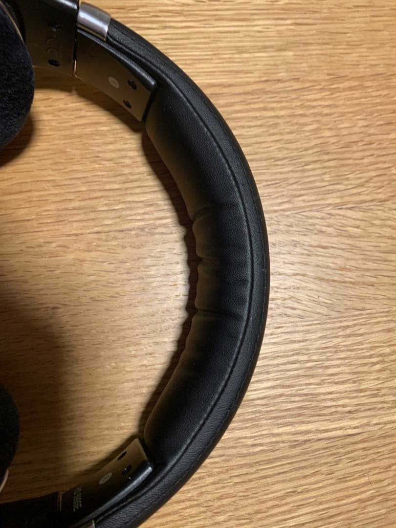 【値下げ】Sennheiser HD599SE