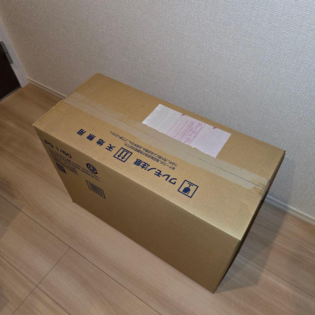 ＰＧ ユニコーンガンダム３号機 フェネクス NARRATIVE Ver.　新品