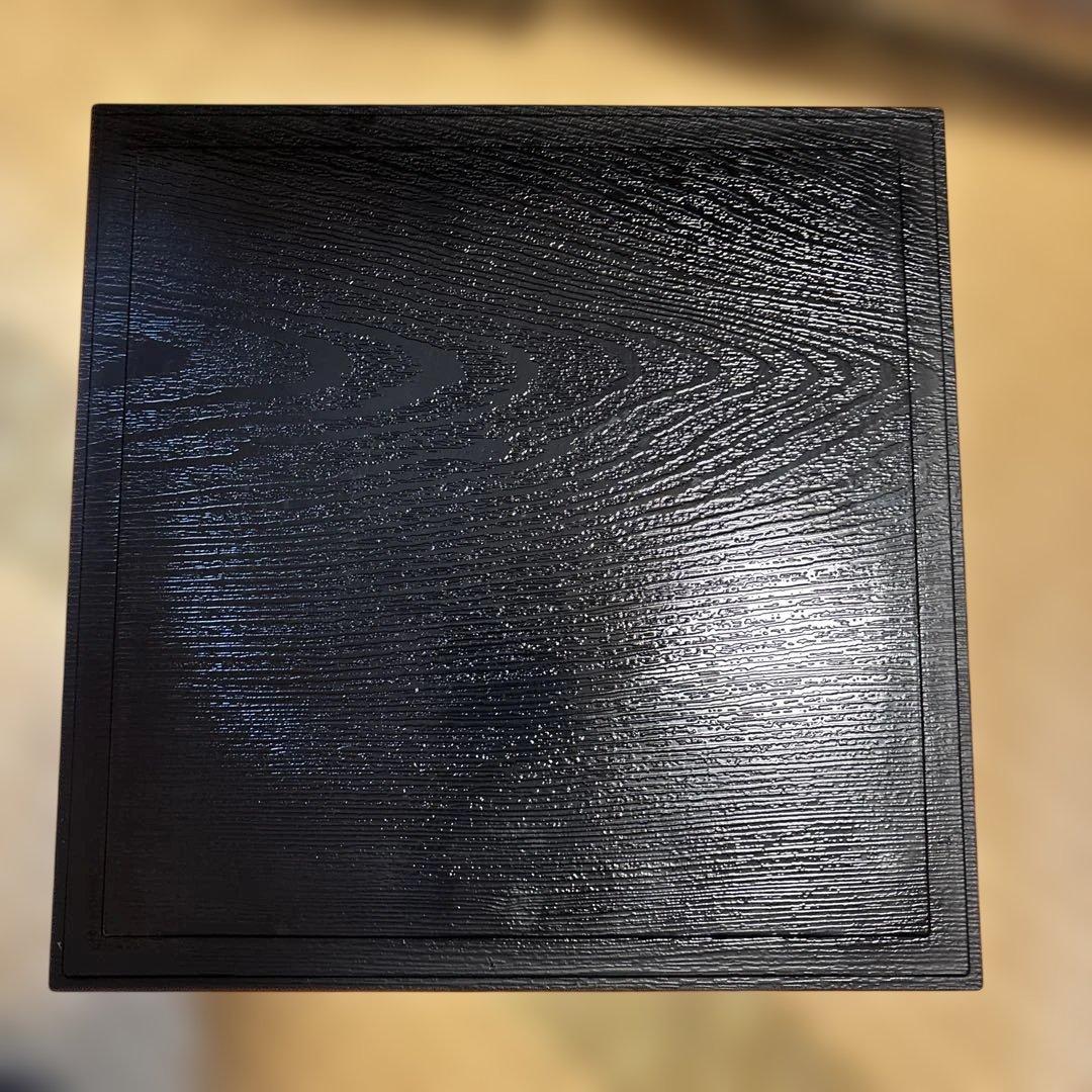 新品、松花堂弁当10個組　飲食オープンの方へ