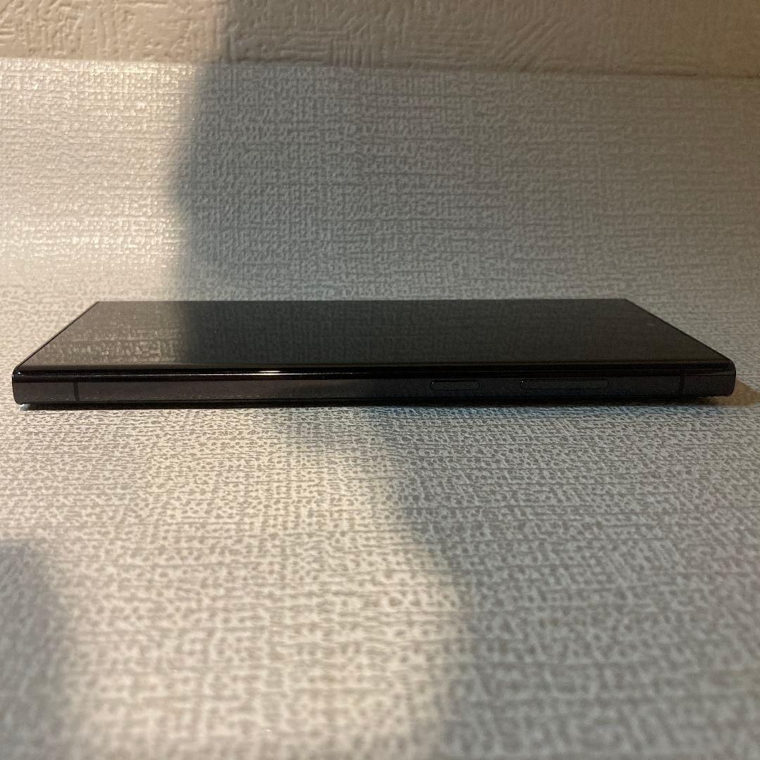 Galaxy S23 Ultra 512GB ギャラクシー Androidスマホ