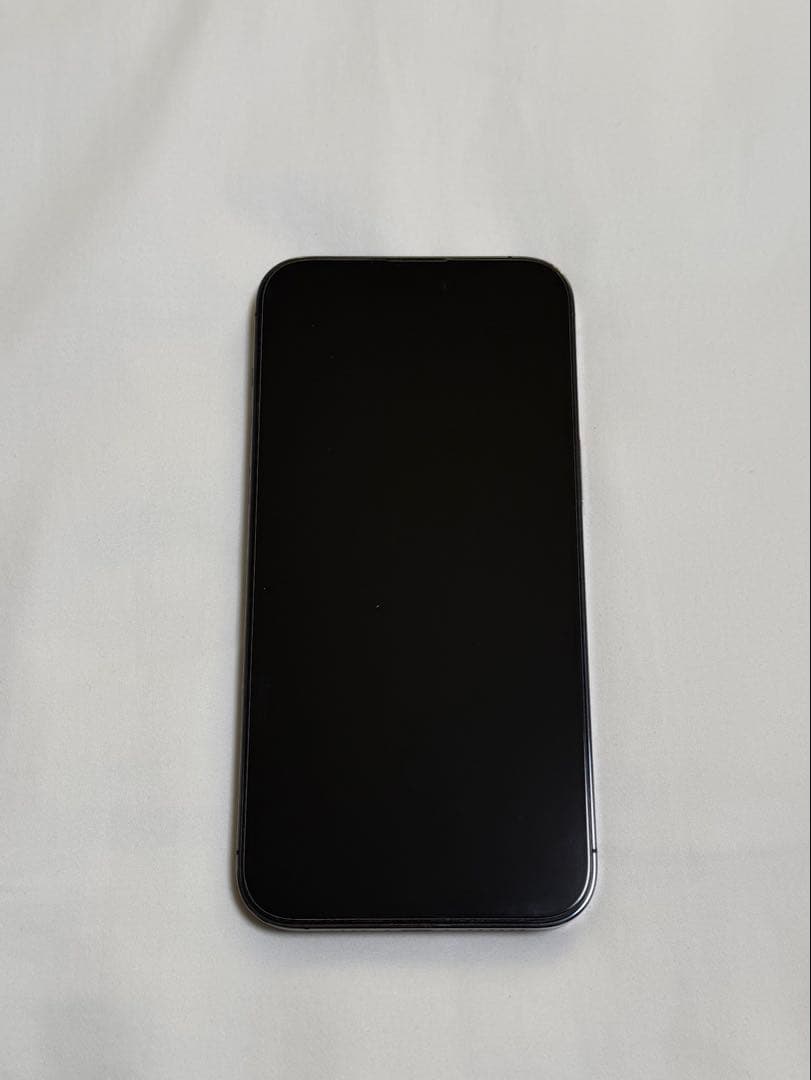 スマートフォン本体 Apple iPhone 14 Pro max 128GB