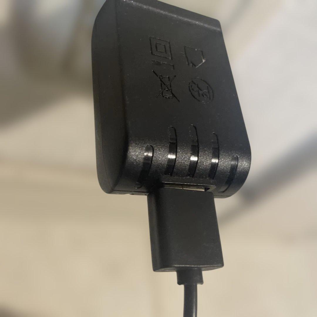 パナソニック LUMIX DMC-FS7 オールドコンデジ