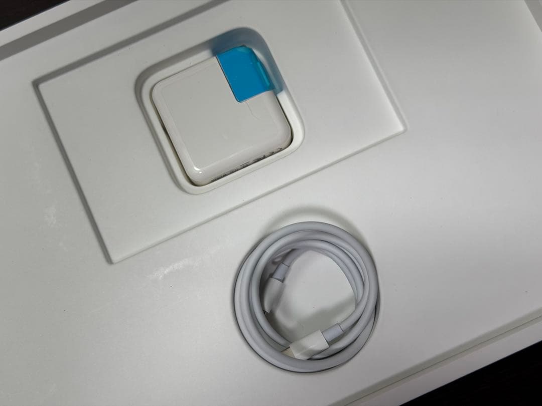 MacBook Air M2 1TB 16GB オフィス認証済