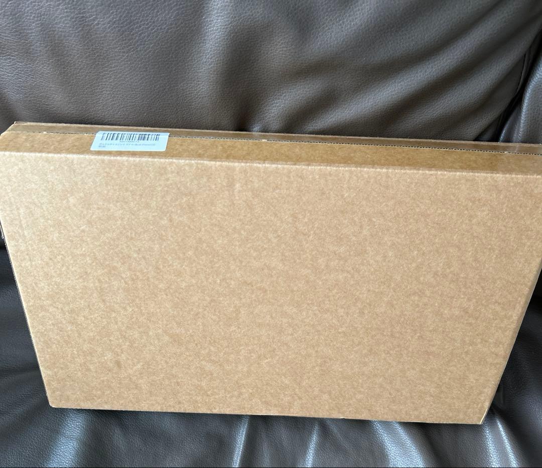 デュアルディスプレイ ダブルモニター トリプルモニター 15.6インチ FHD