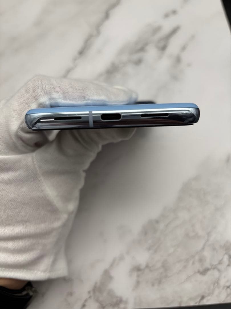 Google Pixel 8 Pro 青　SIMフリー　256G