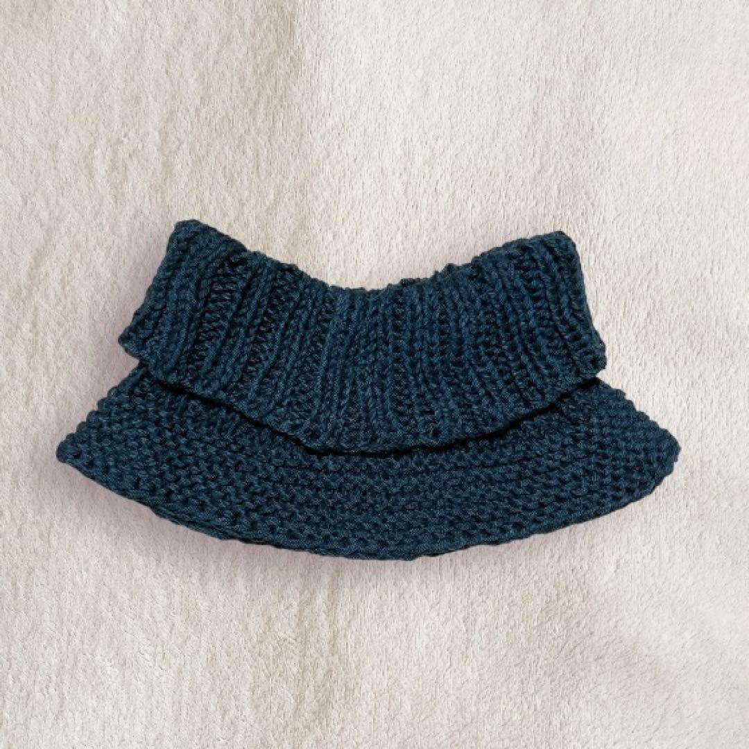 momoko　431　432 2点　日焼け対策　夏用　ネックウォーマー