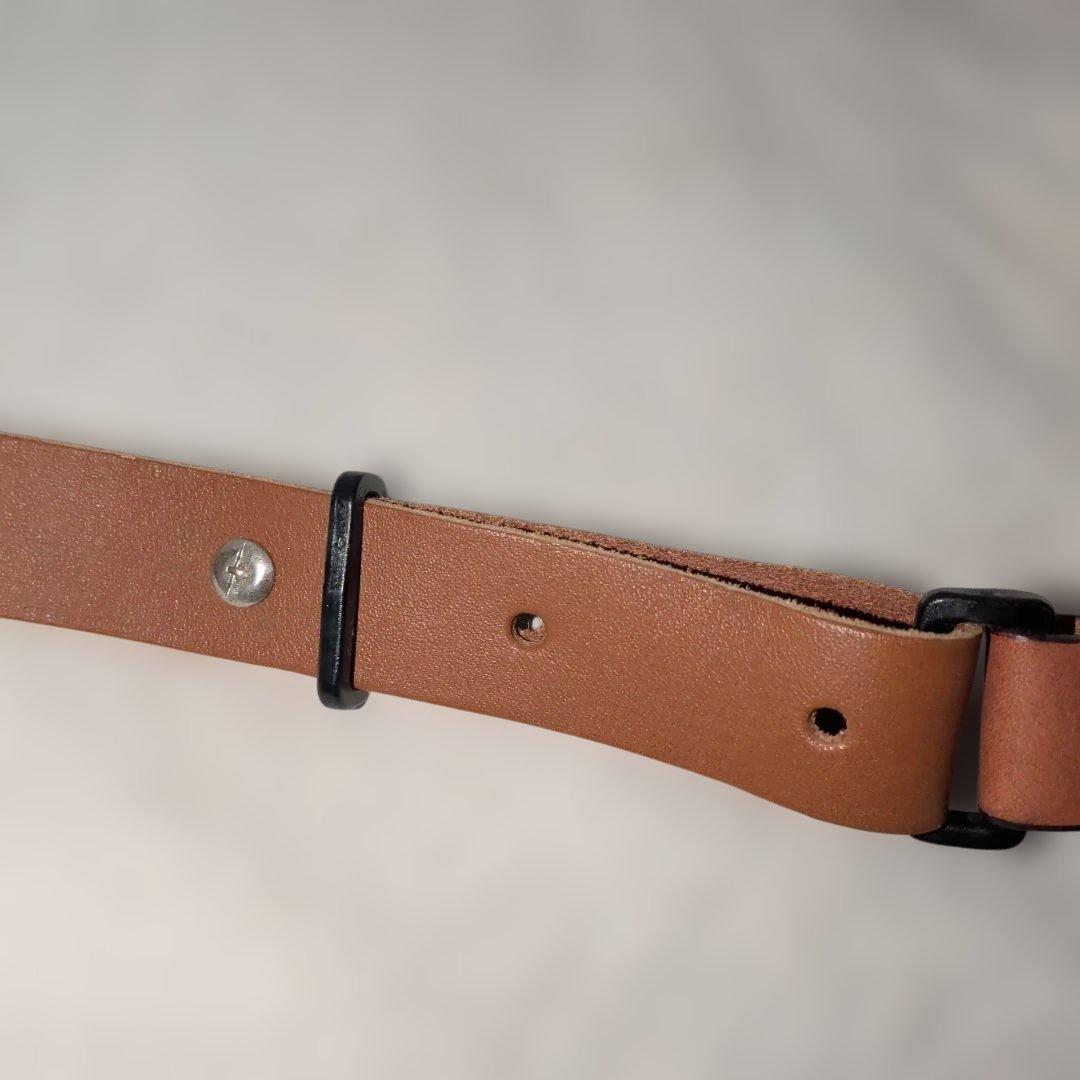 ショルダーホルスター 　ダイハードモデル M92F　イーストA