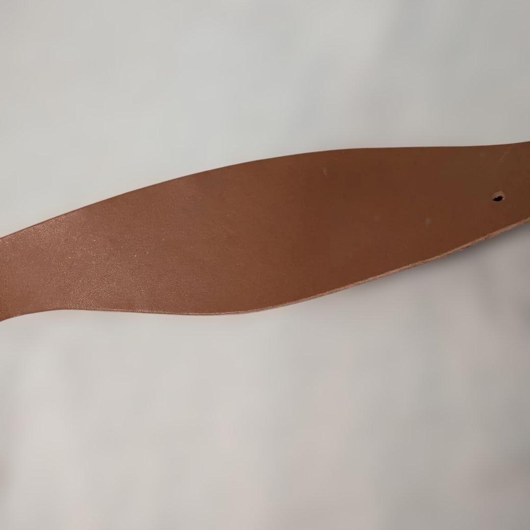 ショルダーホルスター 　ダイハードモデル M92F　イーストA