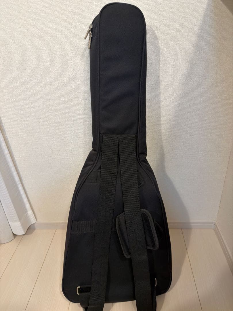 Martin LXK2 リトルマーチン