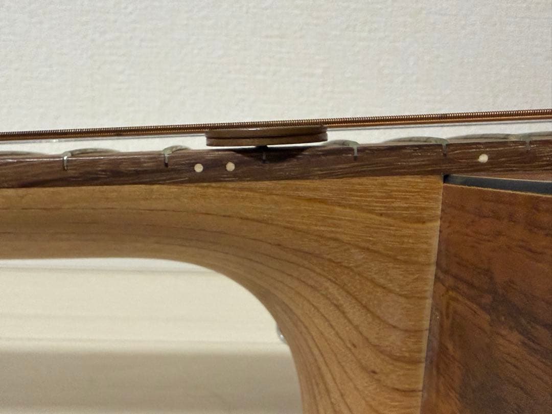 Martin LXK2 リトルマーチン