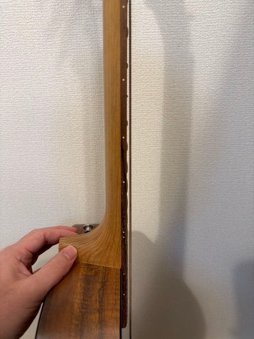 Martin LXK2 リトルマーチン