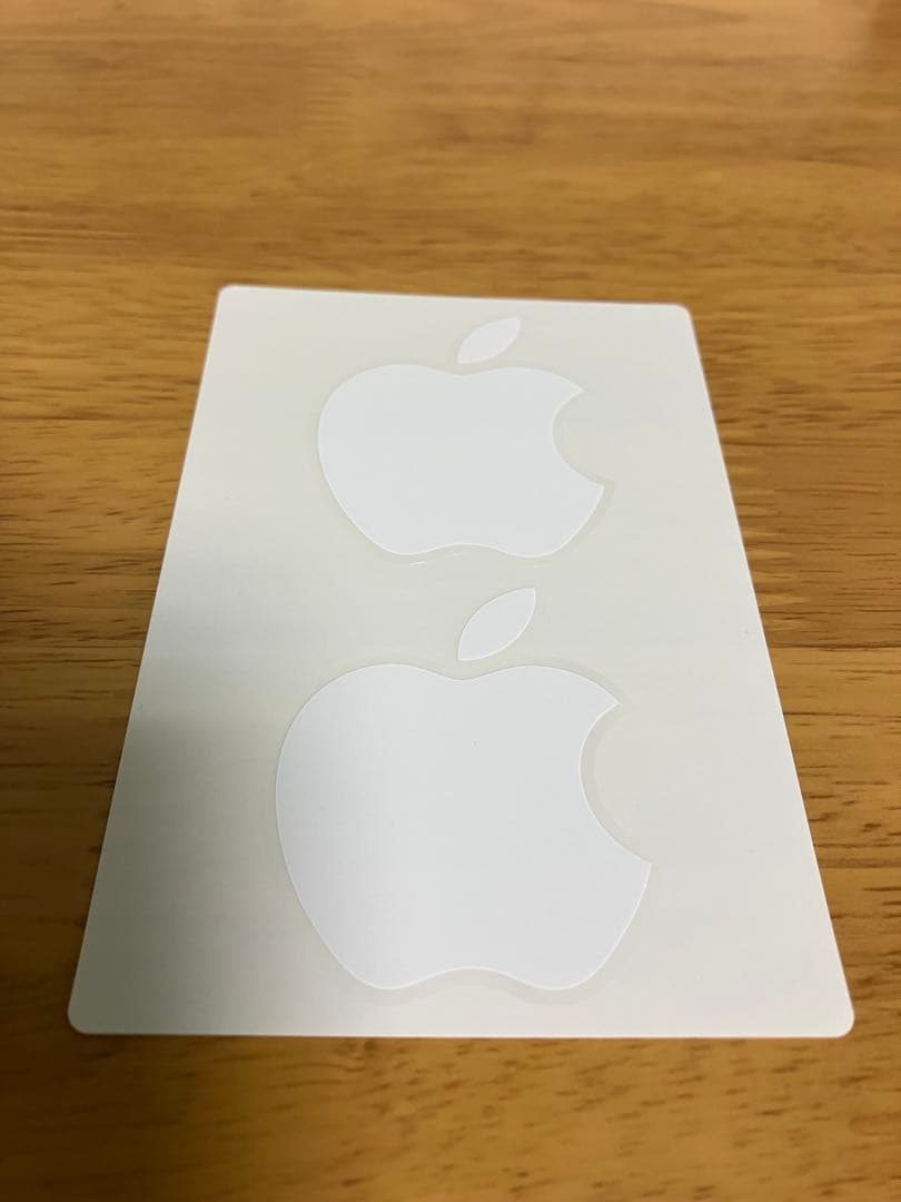 【美品】第5世代　iPad ゴールド　Wi-Fi 32GB シート　シール付き