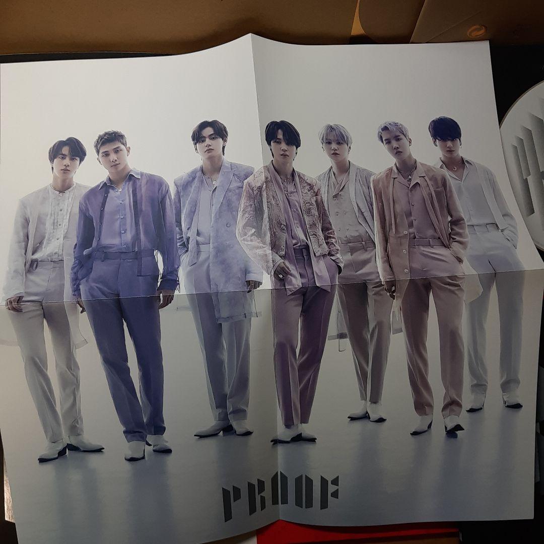 BTS　CD11点　雑誌3冊　フォトカ　などセット　まとめ売り